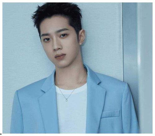 娱乐圈爆料赖冠霖是谁