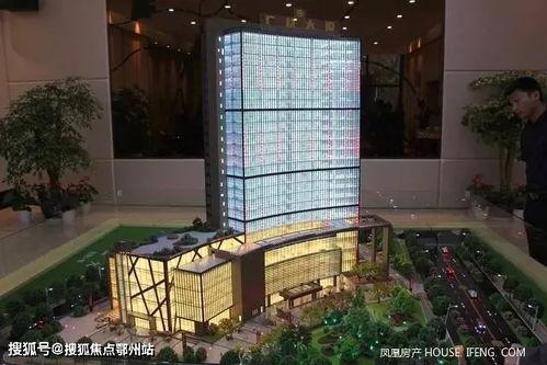 广益大厦最新爆料,揭秘神秘项目背后的惊人真相  第3张