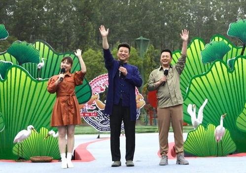 西施近期爆料新闻视频播放,揭秘背后惊人真相