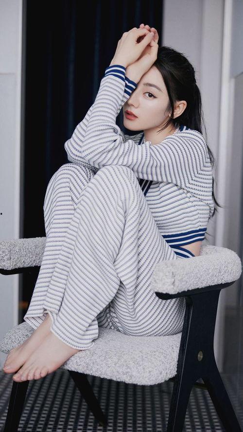 爆料娱乐圈肖战杨紫,肖战杨紫疑因合作结缘，关系升温引关注  第2张