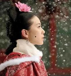 爆料古装大神视频大全,视频大全中的经典瞬间与幕后故事 第1张 爆料古装大神视频大全,视频大全中的经典瞬间与幕后故事 第1张