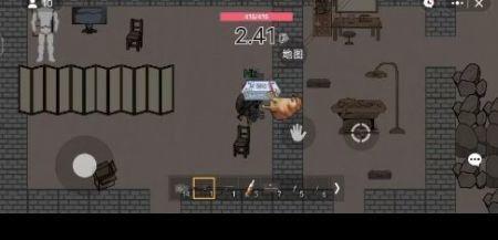 地铁逃生挖土爆料视频,挖土视频揭秘惊险瞬间  第1张